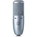 AKG Perception 120