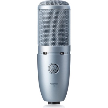 AKG Perception 120