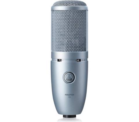 AKG Perception 120