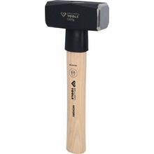 KS Tools BT075150