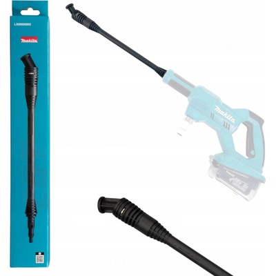 Makita LX00000002 – Zboží Dáma