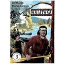Walitaka - Macek Jiří