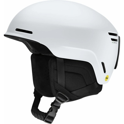 Smith Method Pro Mips 25/26
