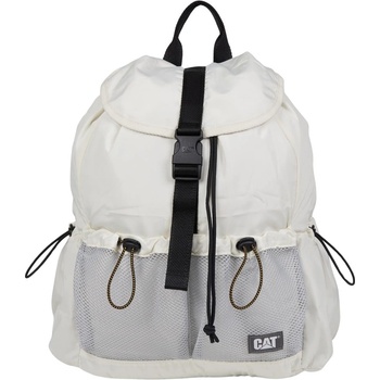 Caterpillar Раница Urban Young Ohio - Caterpillar (84845-660)