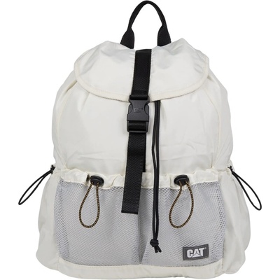 Caterpillar Раница Urban Young Ohio - Caterpillar (84845-660)