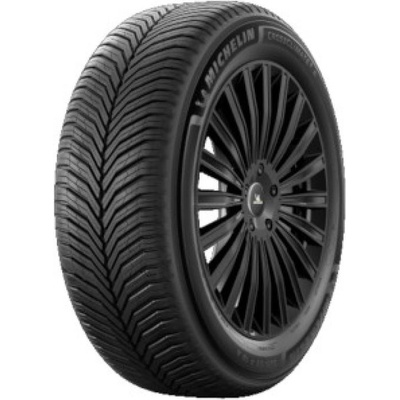 Michelin CrossClimate 3 205/55 R16 91V