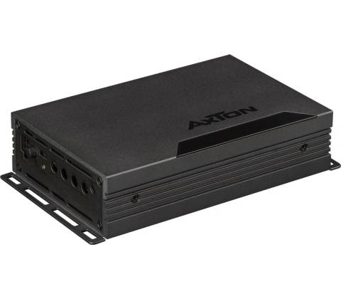 Axton A101