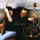 Duet CD