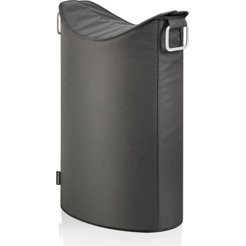 Image 1 of Blomus Торба за пране FRISCO 65л, антрацит, Blomus (BM65384)