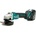 Makita DGA506RFE