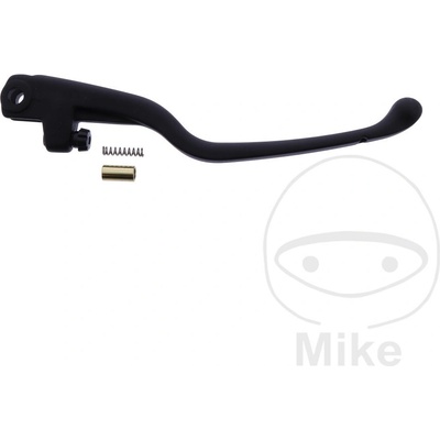 Accossato brzdové páčka AL ACC BMW F 700 800 GS ABS 13-17, F 700 800 GS ABS ESA 17, F 800 800 S 06-10, F 800 800 S ABS 07-10, F 800 800 ST 06-12, F 800 800 ST ABS 07-12, F 800 800 GS ABS 13-17...