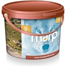 Marp Holistic Salmon ALS Grain Free 4 kg