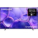 Samsung GU75U8099FU