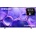 Samsung GU75U8099FU