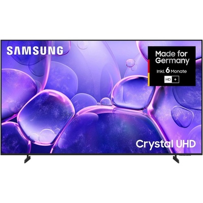 Samsung GU75U8099FU