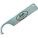 Lindr Klíč na kohouty