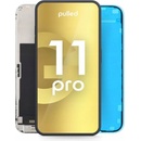 LCD displeje k mobilným telefónom LCD Displej + Dotyková doska Apple iPhone 11 Pro