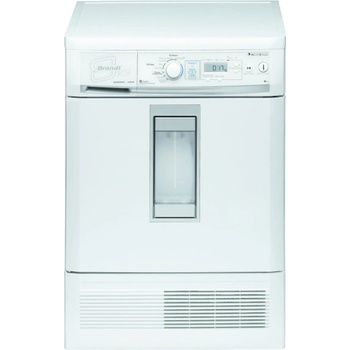 Brandt VAP 831E