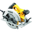 DEWALT DWE575K-QS