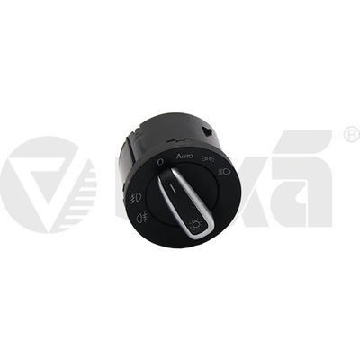 VIKA Spínač hlavného osvetlenia 99411500701