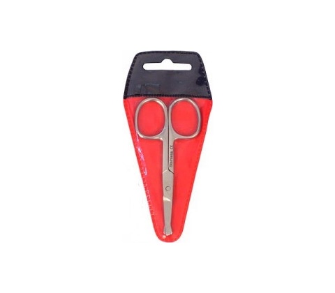 Celimed nůžky SI-023 pro děti 9 cm