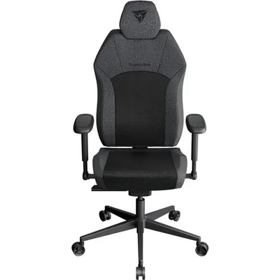 ThunderX3 Геймърски стол ThunderX3 SOLO 360 Ergonomic Mesh - Черен (GAGC-417)