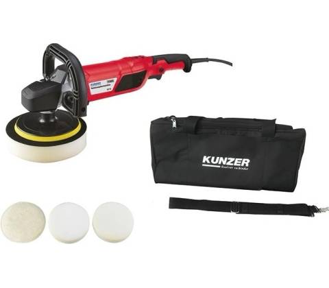 Kunzer 7PM05