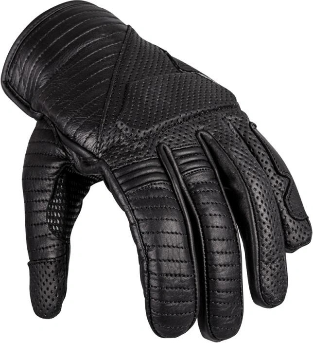 W-Tec Brillanta