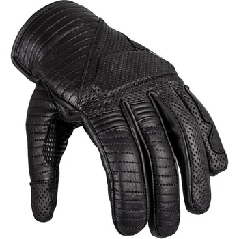 W-Tec Brillanta