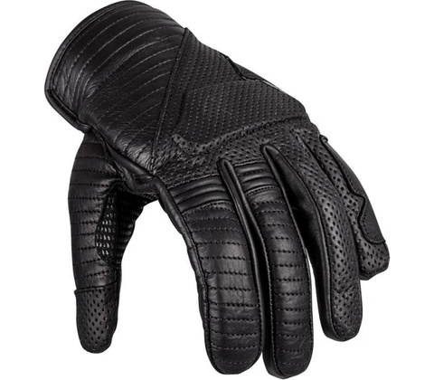 W-Tec Brillanta