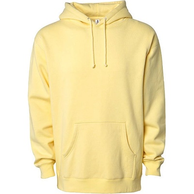 Independent IND4000C light Yellow