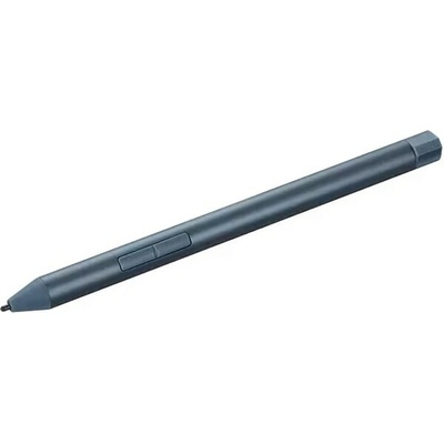 Lenovo CONS Digital Pen 3 GX81N91321