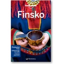 Finsko-Lonely Planet
