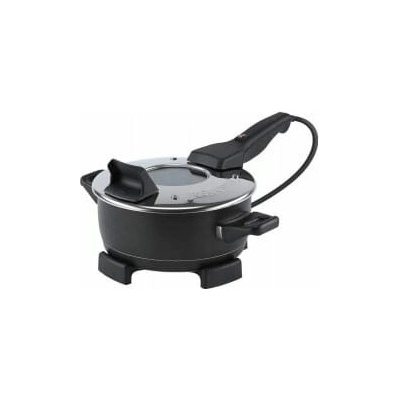 Remoska Prima R21F/01