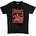 Slipknot Band Frame Black M Риза (SKTS03MB02)