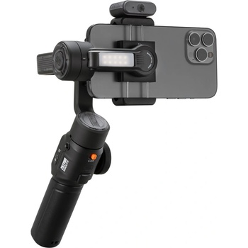 Zhiyun 5S AI Pro