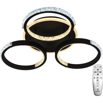 Image 1 of NEDES J3303/B