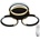 NEDES J3303/B