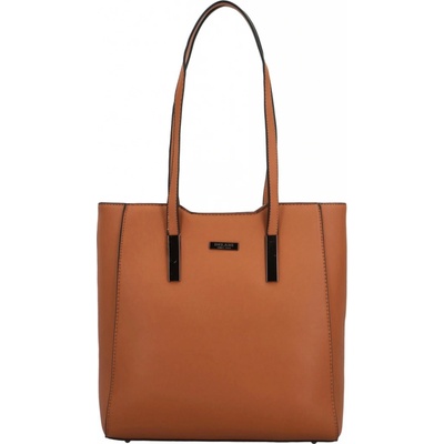 Delami Luxe Charm hnědá