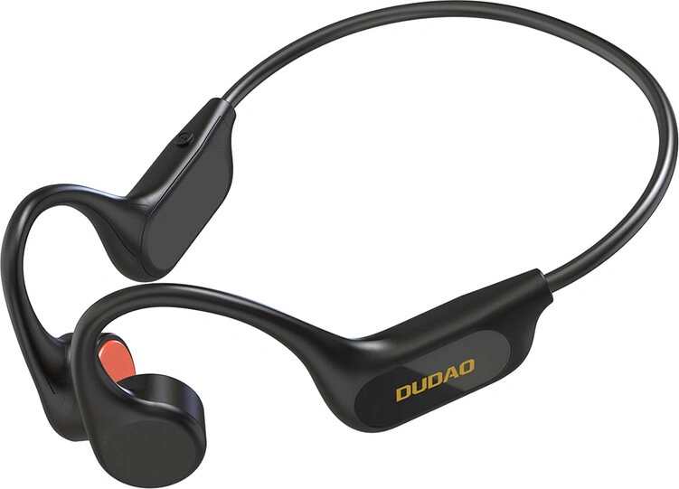 Dudao U22 B