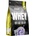Hiro.Lab Instant Whey Protein | High Quality Whey Concentrate [750 грама] Синя боровинка със скир