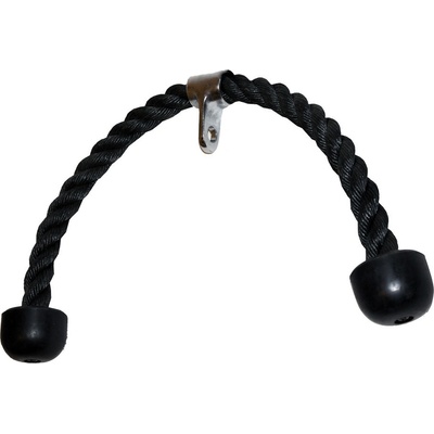 inSPORTline Lano na triceps