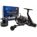 Okuma Ceymar CXTR-40 5.0:1