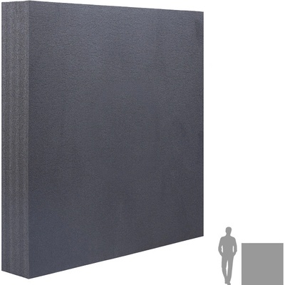 YATE Sandwich N 130x130x12cm