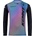 Kenny PERFORMANCE 25 gradient prism