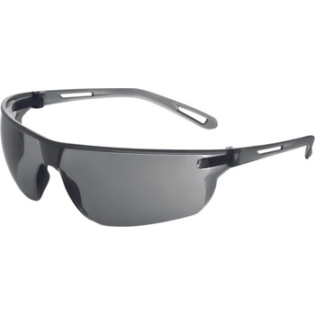 JSP Stealth 16 g 05010531 dýmové