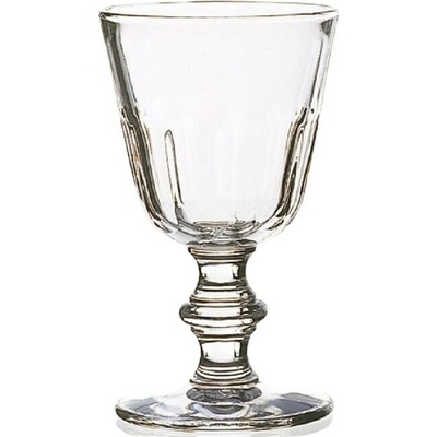 La Rochere Poháre na nohe PERIGORD číra 190 ml