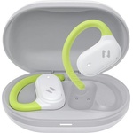 Havit OWS915 Слушалки