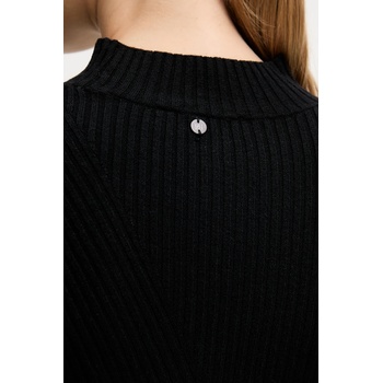 Pedro del Hierro Рокля Pedro del Hierro (6193137)