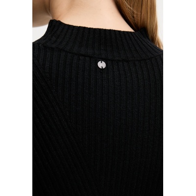 Pedro del Hierro Рокля Pedro del Hierro (6193137)